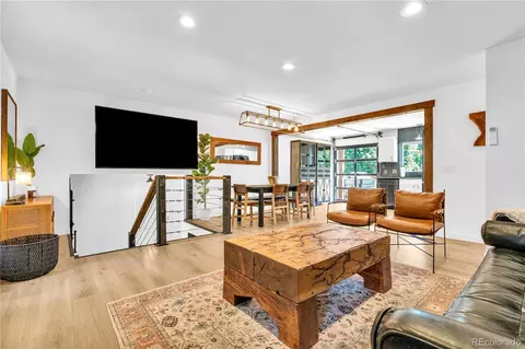 Living - 4321 E 109 Ave, Denver, CO 80233 photo 2 of 3