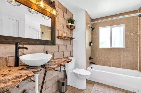 Bath - 4321 E 109 Ave, Denver, CO 80233 photo 1 of 1