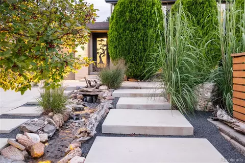 Exterior - 4321 E 109 Ave, Denver, CO 80233 photo 1 of 21