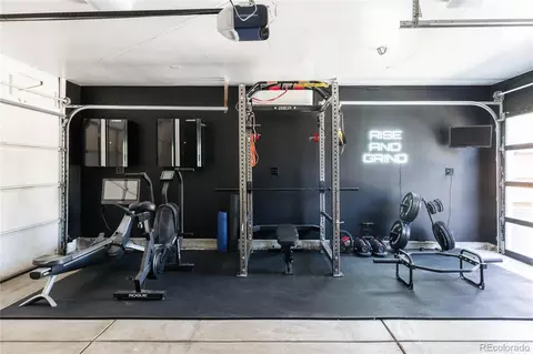 Other - 4321 E 109 Ave, Denver, CO 80233 photo 6 of 10