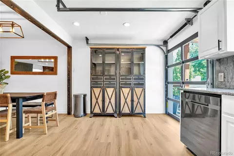 Other - 4321 E 109 Ave, Denver, CO 80233 photo 1 of 10