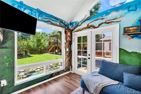 Other - 4321 E 109 Ave, Denver, CO 80233 photo 5 of 10