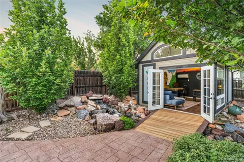 Exterior - 4321 E 109 Ave, Denver, CO 80233 photo 10 of 21