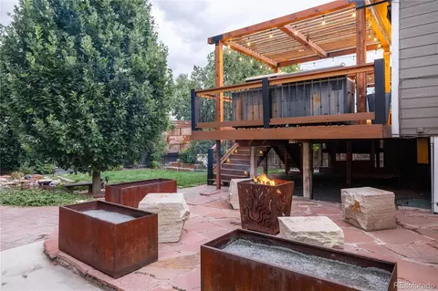Exterior - 4321 E 109 Ave, Denver, CO 80233 photo 19 of 21