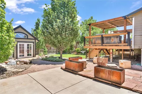 Exterior - 4321 E 109 Ave, Denver, CO 80233 photo 8 of 21