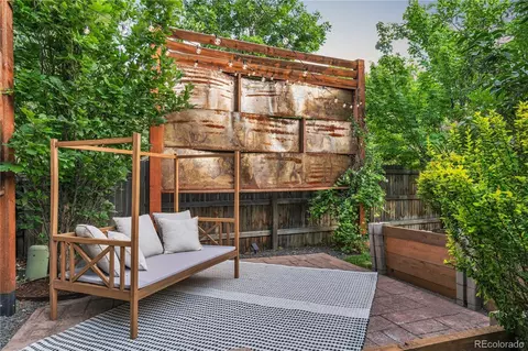 Exterior - 4321 E 109 Ave, Denver, CO 80233 photo 15 of 21
