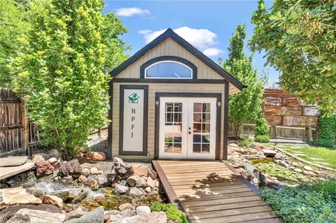Other - 4321 E 109 Ave, Denver, CO 80233 photo 2 of 10