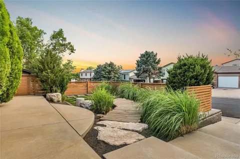 Exterior - 4321 E 109 Ave, Denver, CO 80233 photo 21 of 21