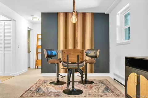 Dining - 4321 E 109 Ave, Denver, CO 80233 photo 1 of 1