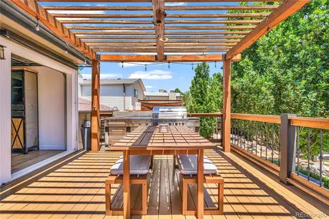 Exterior - 4321 E 109 Ave, Denver, CO 80233 photo 6 of 21