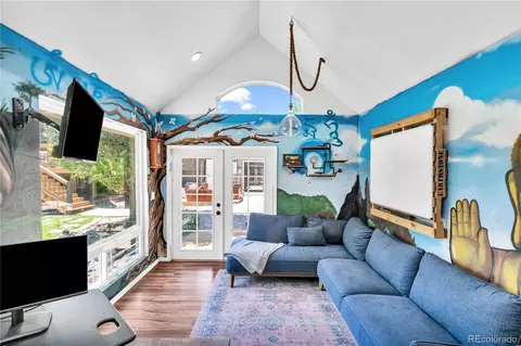 Other - 4321 E 109 Ave, Denver, CO 80233 photo 4 of 10