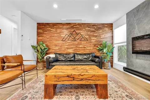 Living - 4321 E 109 Ave, Denver, CO 80233 photo 3 of 3