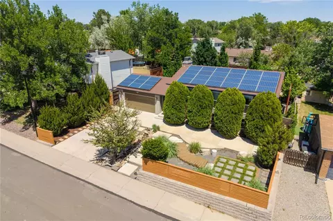 Other - 4321 E 109 Ave, Denver, CO 80233 photo 10 of 10