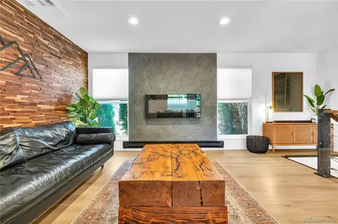 Living - 4321 E 109 Ave, Denver, CO 80233 photo 1 of 3