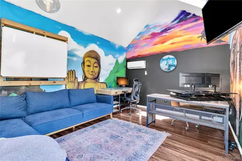 Other - 4321 E 109 Ave, Denver, CO 80233 photo 3 of 10