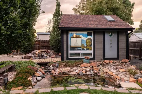 Other - 4321 E 109 Ave, Denver, CO 80233 photo 9 of 10