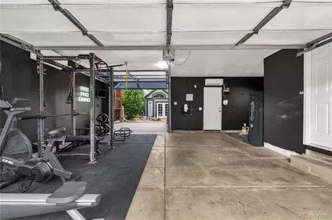 Other - 4321 E 109 Ave, Denver, CO 80233 photo 8 of 10