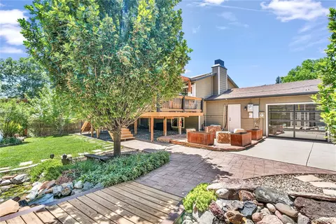 Exterior - 4321 E 109 Ave, Denver, CO 80233 photo 11 of 21