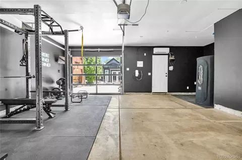 Other - 4321 E 109 Ave, Denver, CO 80233 photo 7 of 10
