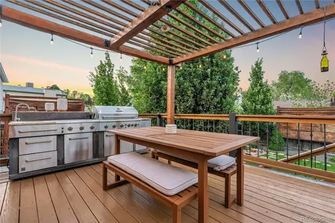Exterior - 4321 E 109 Ave, Denver, CO 80233 photo 3 of 21