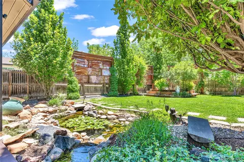 Exterior - 4321 E 109 Ave, Denver, CO 80233 photo 14 of 21