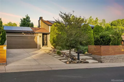 Exterior - 4321 E 109 Ave, Denver, CO 80233 photo 20 of 21