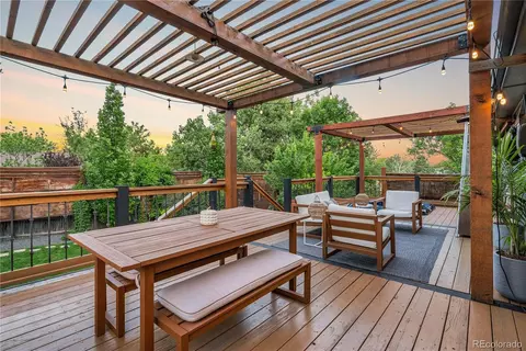 Exterior - 4321 E 109 Ave, Denver, CO 80233 photo 5 of 21