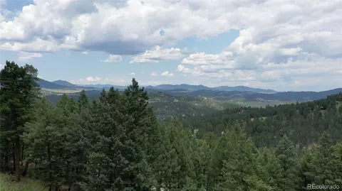 5061 Liberty Dr, Evergreen, CO 80439