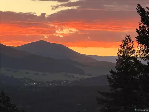 5061 Liberty Dr, Evergreen, CO 80439