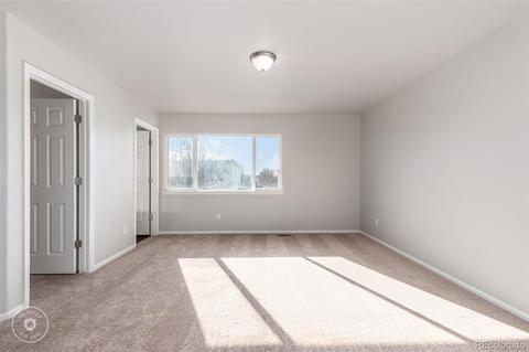 20422 E 40th Pl, Denver, CO 80249 photo 11