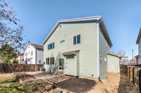 20422 E 40th Pl, Denver, CO 80249 photo 5