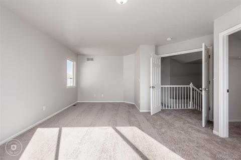 20422 E 40th Pl, Denver, CO 80249 photo 12