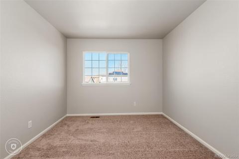20422 E 40th Pl, Denver, CO 80249 photo 15
