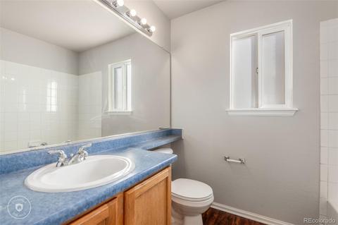20422 E 40th Pl, Denver, CO 80249 photo 17