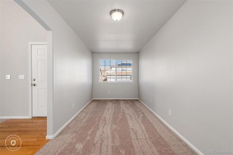 20422 E 40th Pl, Denver, CO 80249 photo 7