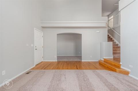 20422 E 40th Pl, Denver, CO 80249 photo 6
