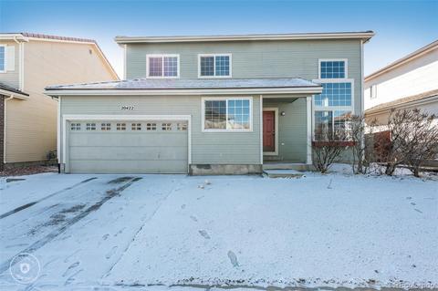 20422 E 40th Pl, Denver, CO 80249 photo 1