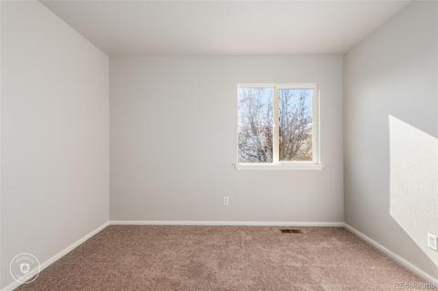 20422 E 40th Pl, Denver, CO 80249 photo 14