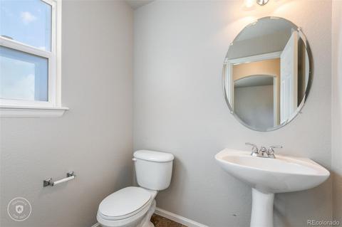 20422 E 40th Pl, Denver, CO 80249 photo 10