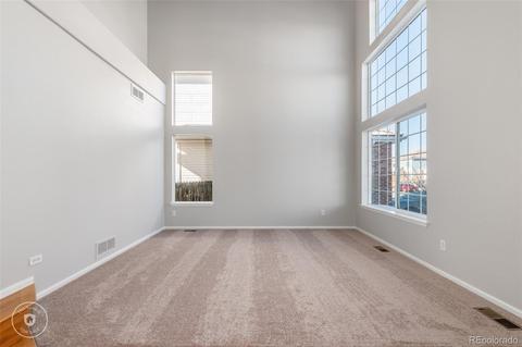 20422 E 40th Pl, Denver, CO 80249 photo 3