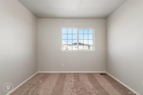 20422 E 40th Pl, Denver, CO 80249 photo 16