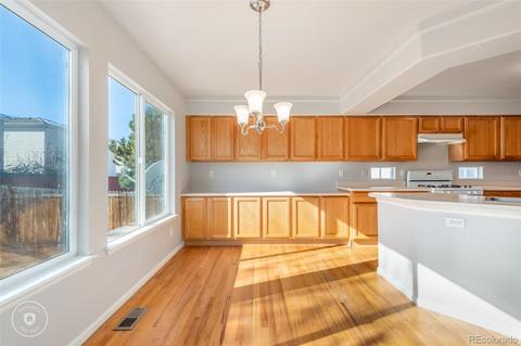 20422 E 40th Pl, Denver, CO 80249 photo 2