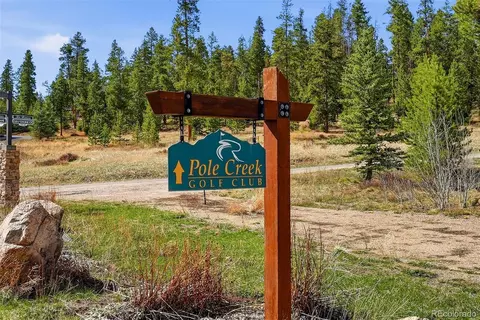 930 Gcr 511golf Course Cir, Tabernash, CO 80478 photo 24