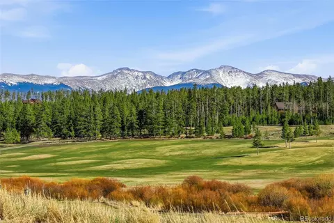 930 Gcr 511golf Course Cir, Tabernash, CO 80478 photo 37
