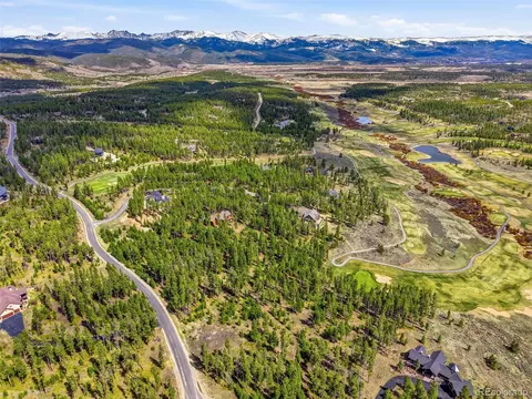 930 Gcr 511golf Course Cir, Tabernash, CO 80478 photo 8