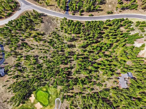 930 Gcr 511golf Course Cir, Tabernash, CO 80478 photo 16