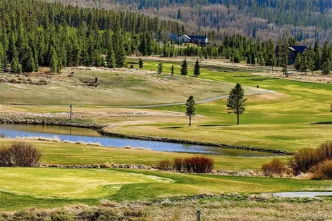 930 Gcr 511golf Course Cir, Tabernash, CO 80478 photo 38