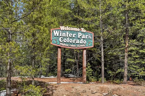 930 Gcr 511golf Course Cir, Tabernash, CO 80478 photo 17