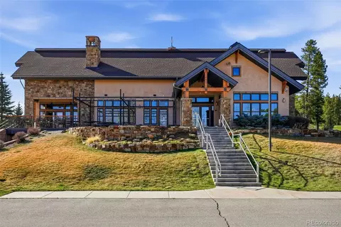 930 Gcr 511golf Course Cir, Tabernash, CO 80478 photo 32