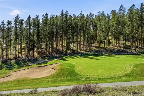 930 Gcr 511golf Course Cir, Tabernash, CO 80478 photo 29